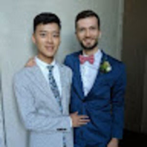 Meet your Posher, Stijn